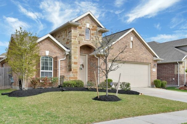 https://JimWiersma.NewConstructionHomesForYou.com