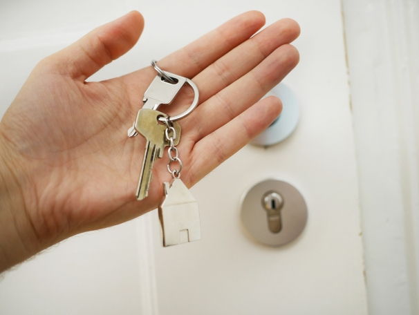 https://JimWiersma.StopRentingStartOwning.com